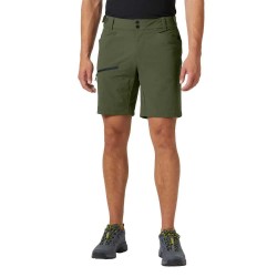 къси,панталони,мъжки,панталони,helly,hansen,blaze,softshell,shorts,green,(utility,green)