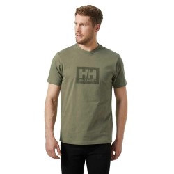 тениска,мъжки,тениски,helly,hansen,box,short,sleeve,t,shirt,green,(lav,green)