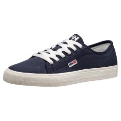 маратонки,мъжки,маратонки,helly,hansen,canvas,2,trainers,blue,(navy,off,white)
