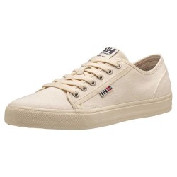 маратонки,мъжки,маратонки,helly,hansen,canvas,2,trainers,beige