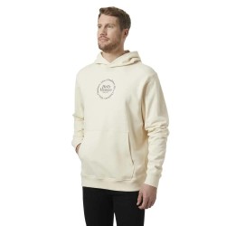 суичър,мъжки,пуловери,helly,hansen,core,graphic,hoodie,cream,(beige)