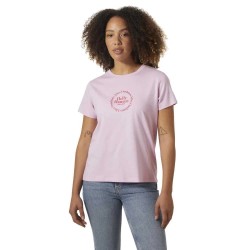 тениска,дамски,тениски,helly,hansen,core,graphic,short,sleeve,t,shirt,cherry,blossom,(pink)