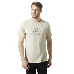 тениска,мъжки,тениски,helly,hansen,core,graphic,t,short,sleeve,t,shirt,034,cream,(beige)