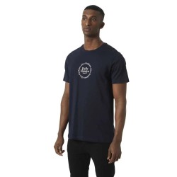тениска,мъжки,тениски,helly,hansen,core,graphic,t,short,sleeve,t,shirt,599,navy,(blue)