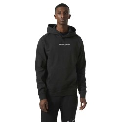 суичър,мъжки,пуловери,helly,hansen,core,hoodie,black,(black)