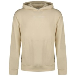суичър,мъжки,пуловери,helly,hansen,core,hoodie,cream,(beige)