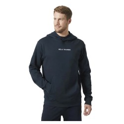 блуза,мъжки,пуловери,helly,hansen,core,sweatshirt,black