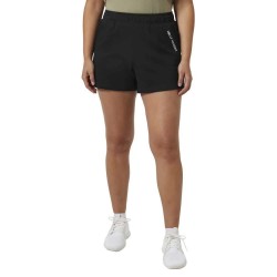 къси,панталони,дамски,панталони,helly,hansen,core,shorts,black