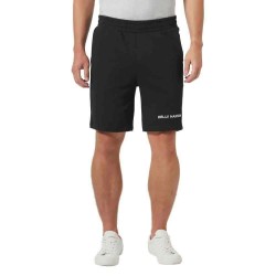къси,панталони,мъжки,панталони,helly,hansen,core,shorts,black