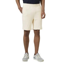 къси,панталони,мъжки,панталони,helly,hansen,core,shorts,beige,(cream)