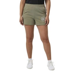 къси,панталони,дамски,панталони,helly,hansen,core,shorts,lav,green,(green)