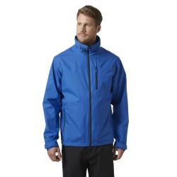 яке,мъжки,якета,helly,hansen,crew,2.0,jacket,cobalt,2.0,(blue)
