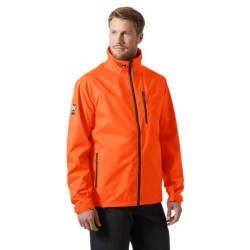 яке,мъжки,якета,helly,hansen,crew,2.0,jacket,flame,(orange)