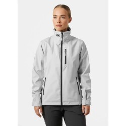 яке,дамски,якета,и,палта,helly,hansen,crew,2.0,jacket,grey,fog,(grey)