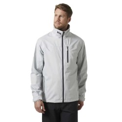 яке,мъжки,якета,helly,hansen,crew,2.0,jacket,grey,fog,(grey)