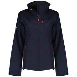 яке,дамски,якета,и,палта,helly,hansen,crew,2.0,jacket,navy,(blue)