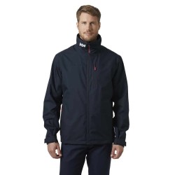 яке,мъжки,якета,helly,hansen,crew,2.0,jacket,navy,(blue)
