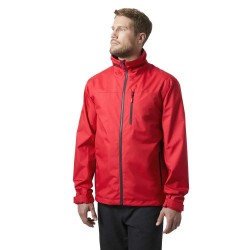 яке,мъжки,якета,helly,hansen,crew,2.0,jacket,red