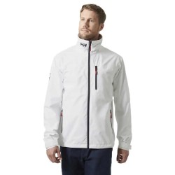 яке,мъжки,якета,helly,hansen,crew,2.0,jacket,white