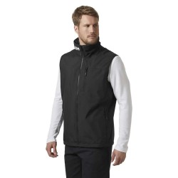 потник,мъжки,потници,helly,hansen,crew,2.0,vest,black