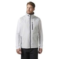 потник,мъжки,потници,helly,hansen,crew,2.0,vest,grey,fog,(white)