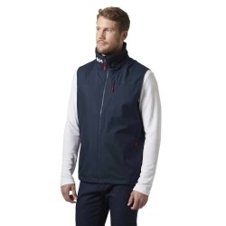 потник,мъжки,потници,helly,hansen,crew,2.0,vest,navy,(blue)