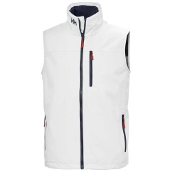 потник,мъжки,потници,helly,hansen,crew,2.0,vest,white