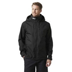 яке,мъжки,якета,helly,hansen,crew,hooded,2.0,jacket,black