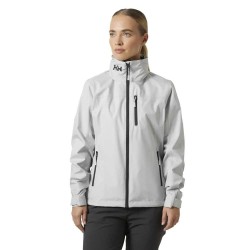 яке,дамски,якета,и,палта,helly,hansen,crew,hooded,2.0,jacket,grey,fog,(grey)