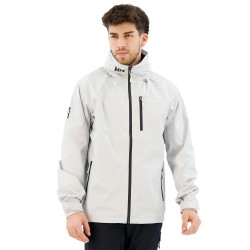 яке,мъжки,якета,helly,hansen,crew,hooded,2.0,jacket,grey,fog,(grey)
