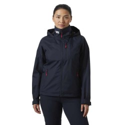 яке,дамски,якета,и,палта,helly,hansen,crew,hooded,2.0,jacket,navy,(blue)