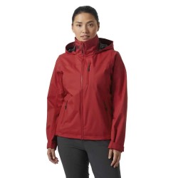 яке,дамски,якета,и,палта,helly,hansen,crew,hooded,2.0,jacket,red