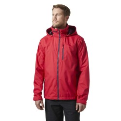 яке,мъжки,якета,helly,hansen,crew,hooded,2.0,jacket,red