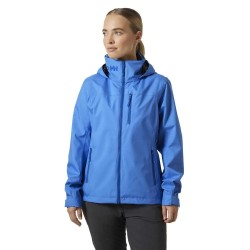 яке,дамски,якета,и,палта,helly,hansen,crew,hooded,2.0,jacket,ultra,blue,(blue)