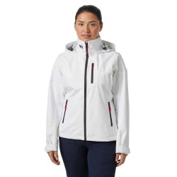 яке,дамски,якета,и,палта,helly,hansen,crew,hooded,2.0,jacket,white