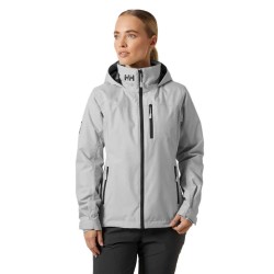 яке,дамски,якета,и,палта,helly,hansen,crew,hooded,midl,2.0,jacket,grey,fog,(grey)