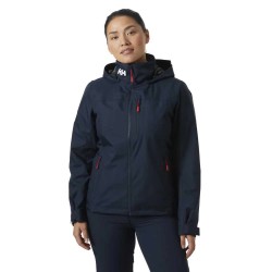 яке,дамски,якета,и,палта,helly,hansen,crew,hooded,midl,2.0,jacket,navy,(blue)