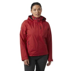 яке,дамски,якета,и,палта,helly,hansen,crew,hooded,midl,2.0,jacket,red