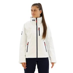 яке,дамски,якета,и,палта,helly,hansen,crew,hooded,midl,2.0,jacket,white