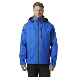 яке,мъжки,якета,helly,hansen,crew,hooded,midlayer,2,jacket,cobalt,2.0,(blue)