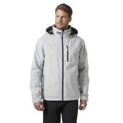 яке,мъжки,якета,helly,hansen,crew,hooded,midlayer,2,jacket,grey,fog,(grey)