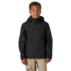 яке,детски,якета,и,палта,helly,hansen,crew,jacket,black