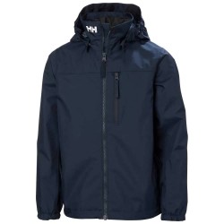 яке,детски,якета,и,палта,helly,hansen,crew,jacket,navy,(blue)