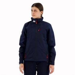 яке,дамски,якета,и,палта,helly,hansen,crew,midlayer,2,jacket,navy,(blue)