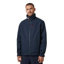 яке,мъжки,якета,helly,hansen,crew,midlayer,2,jacket,navy,(blue)