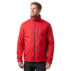 яке,мъжки,якета,helly,hansen,crew,midlayer,2,jacket,red