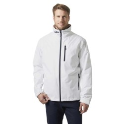 яке,мъжки,якета,helly,hansen,crew,midlayer,2,jacket,white