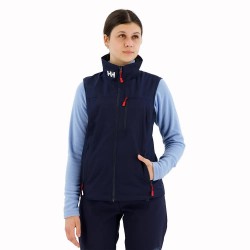 яке,дамски,якета,и,палта,helly,hansen,crew,vest,2.0,jacket,navy,(blue)