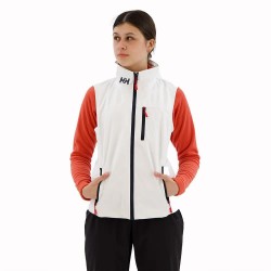 яке,дамски,якета,и,палта,helly,hansen,crew,vest,2.0,jacket,white