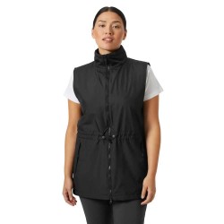 потник,дамски,жилетки,helly,hansen,essence,spring,vest,vest,black,(black)